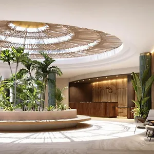 Θέρετρο Isla Brown Chania Resort, Curio Collection By Hilton Σταυρός