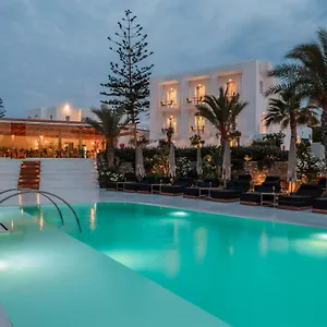 Ξενοδοχείο Axel Mykonos - Adults Only Mykonos Town