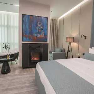 Dirista Hotel